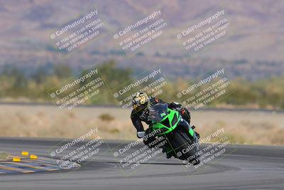 media/Nov-26-2023-TrackXperience (Sun) [[5492a056a2]]/Level 1/Session 2 (Turn 14)/
